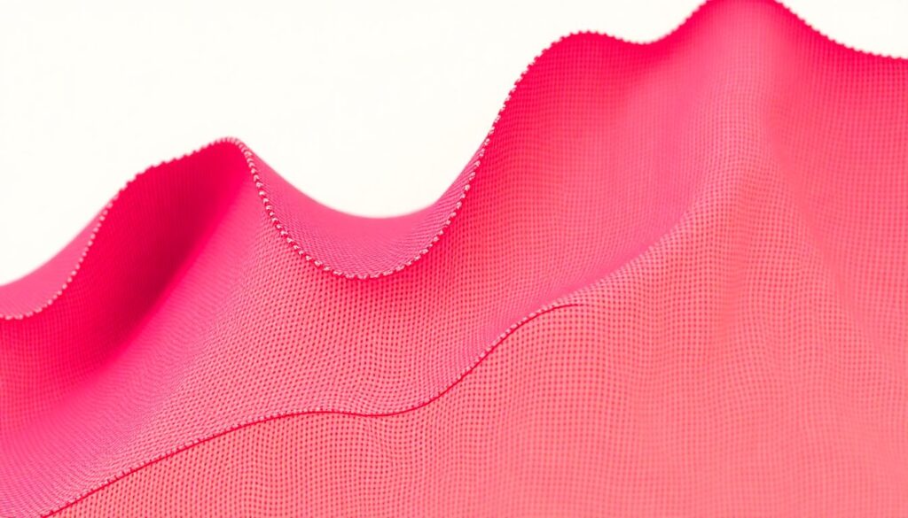 Volatility Coefficient: A Simple Metric for Quick Judgments - иллюстрация