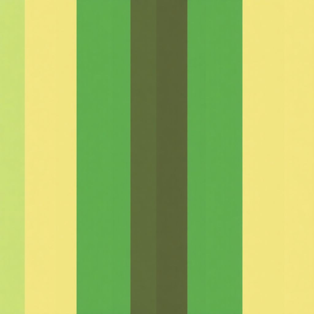 Volatility coefficient explained: a simple metric for making quick investment decisions