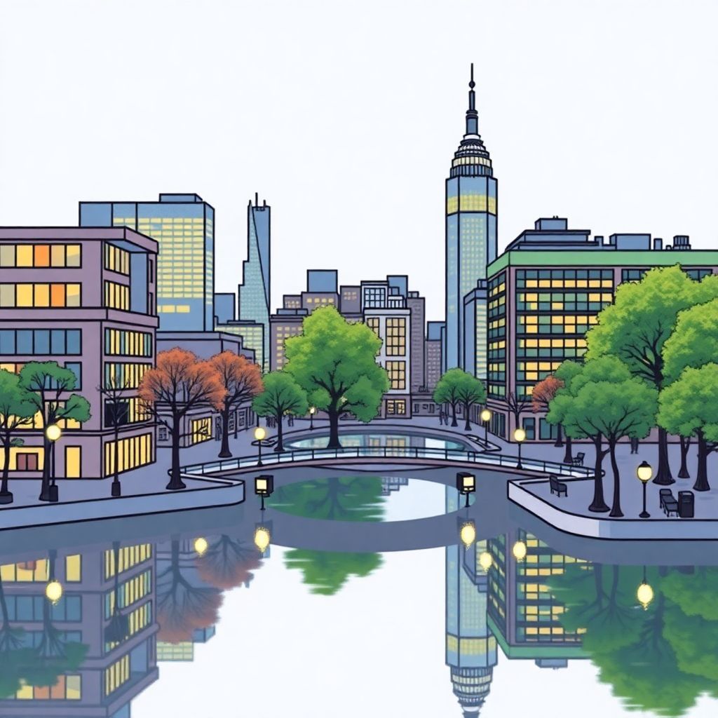 Weekend liquidity and volatility: analyzing market correlations and trading impacts