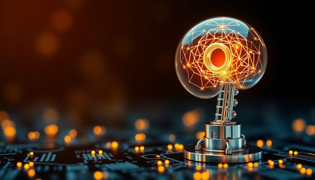 Funding Premiums and Discount Rates: A Trader’s Toolkit - иллюстрация