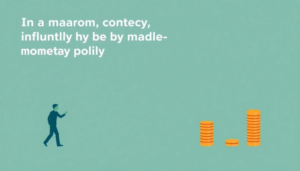 Funding Premiums and Discount Rates: A Trader’s Toolkit - иллюстрация