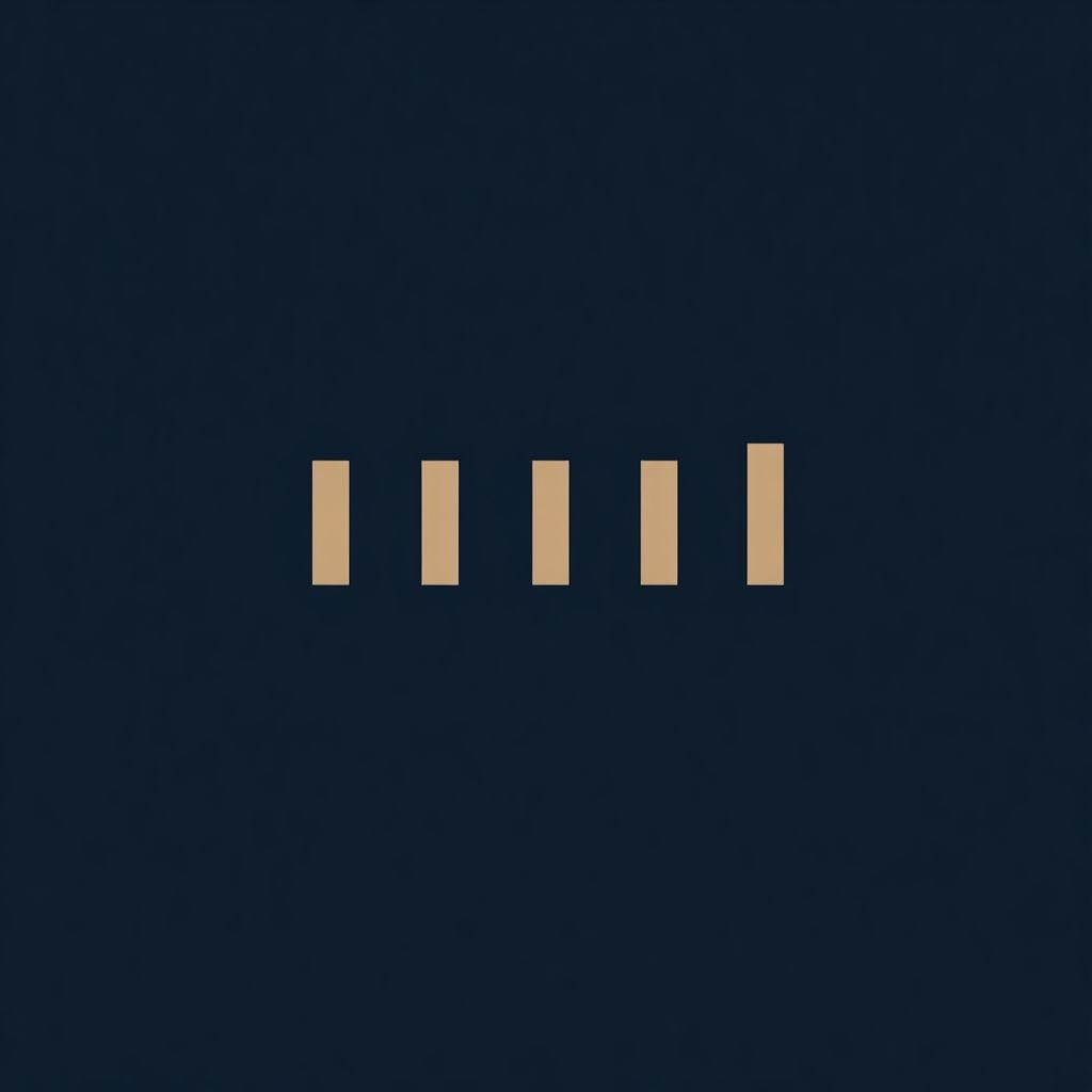 Open interest rotation patterns for building a profitable trading plan