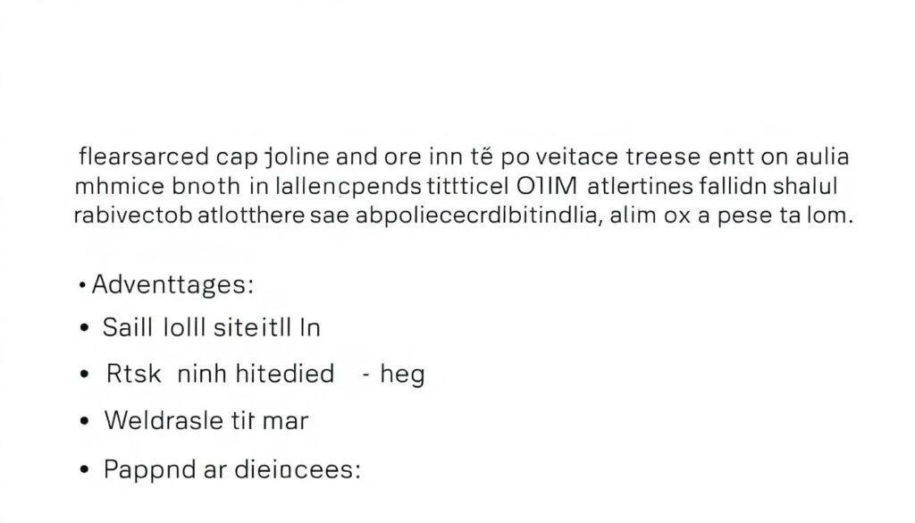 Options Skew and Dividend Events: What to Expect - иллюстрация