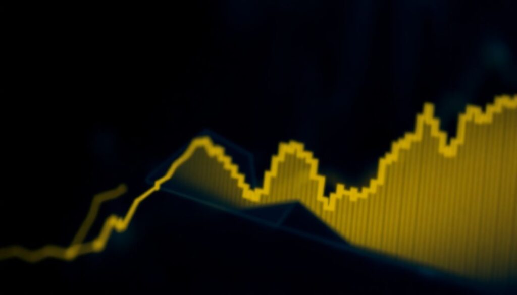 Options Skew and Dividend Events: What to Expect - иллюстрация