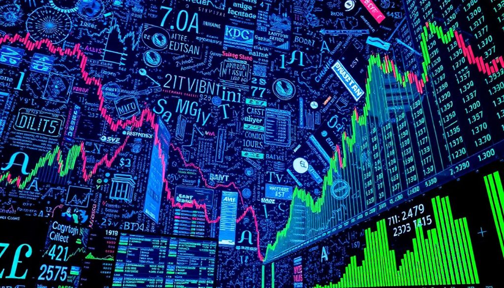 Narratives vs. Quant Signals: A Hybrid Approach to Trading - иллюстрация