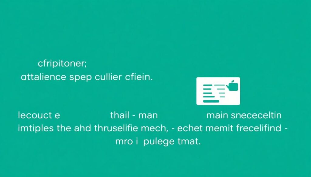 Weekend Liquidity Signals: Event-Driven Playbooks - иллюстрация