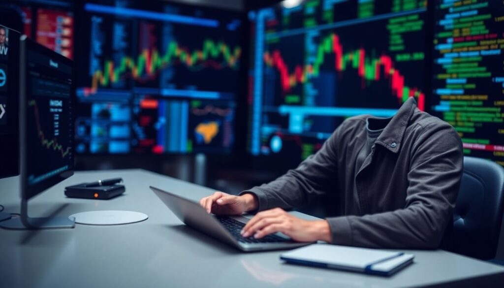 Weekend Liquidity Signals: Event-Driven Playbooks - иллюстрация