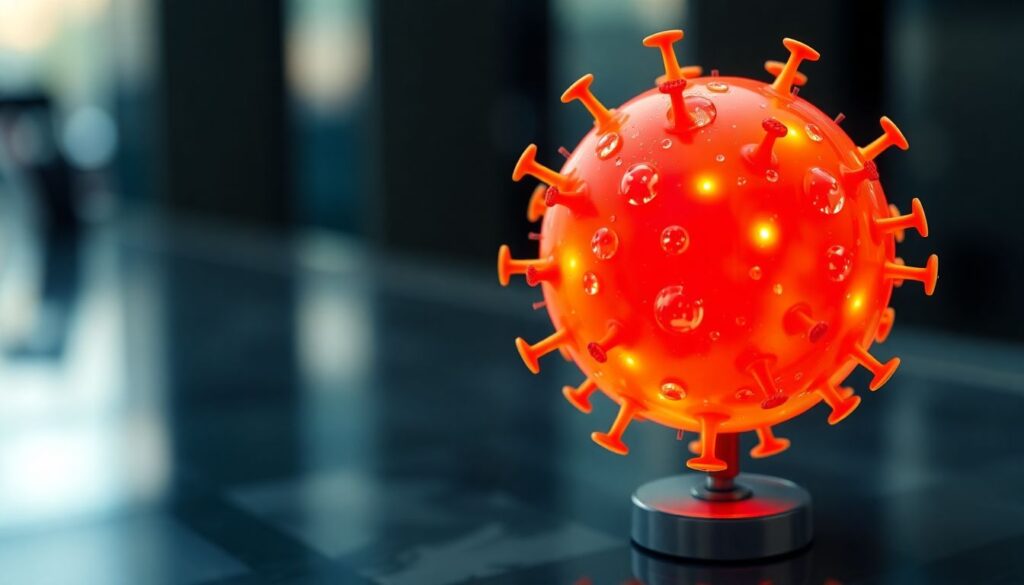 Volatility Risk Premia: Harvesting Market Irregularities - иллюстрация