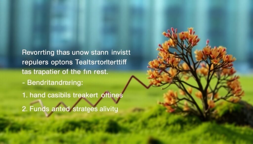 Volatility Risk Premia: Harvesting Market Irregularities - иллюстрация