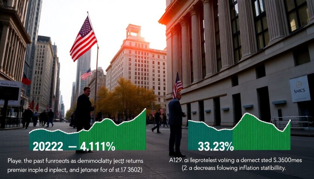 Volatility Risk Premia: Harvesting Market Irregularities - иллюстрация