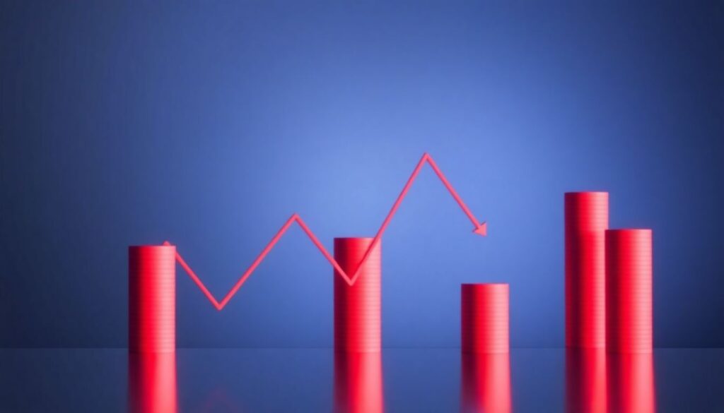 Volatility Indexes: What VIX and VIX-like Metrics Tell Us Daily - иллюстрация