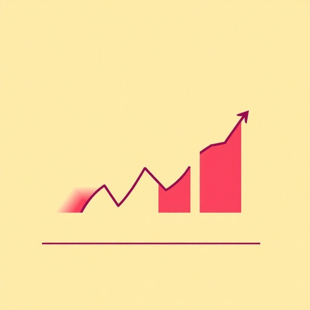 Volatility risk premia strategies for harvesting market irregularities efficiently