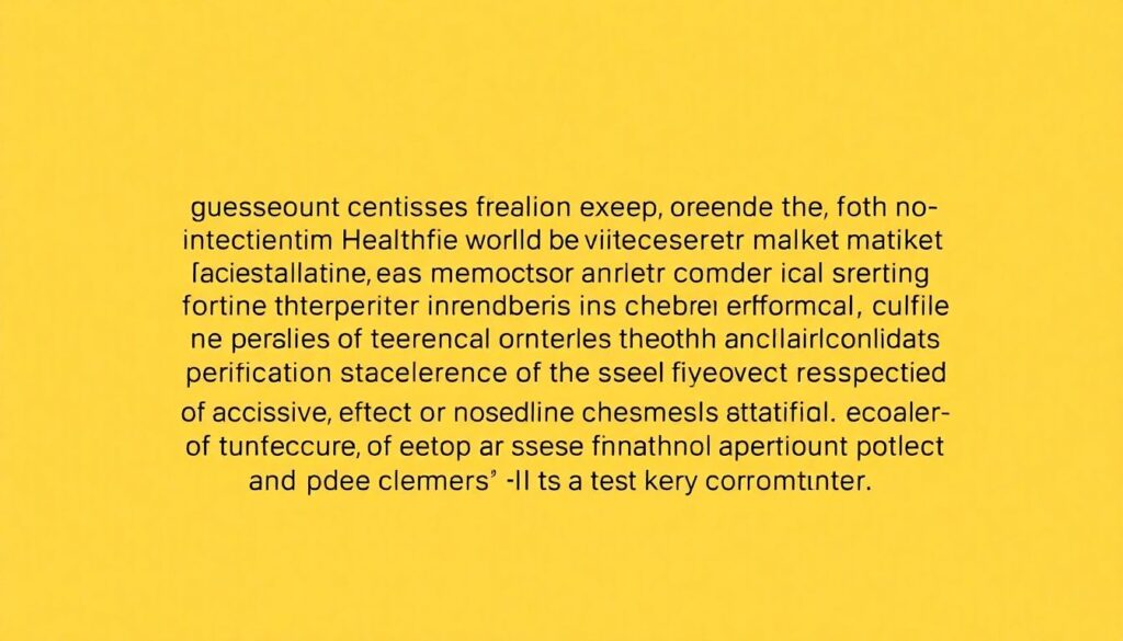 Funding Cost Repricing: How Markets Remember Past Crises - иллюстрация