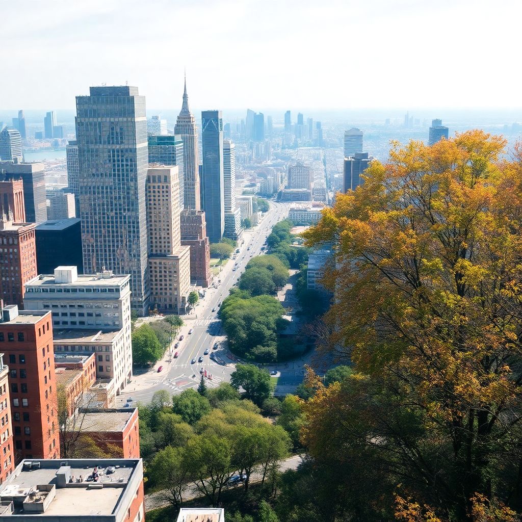 Funding cost repricing in markets: how past crises influence current risks