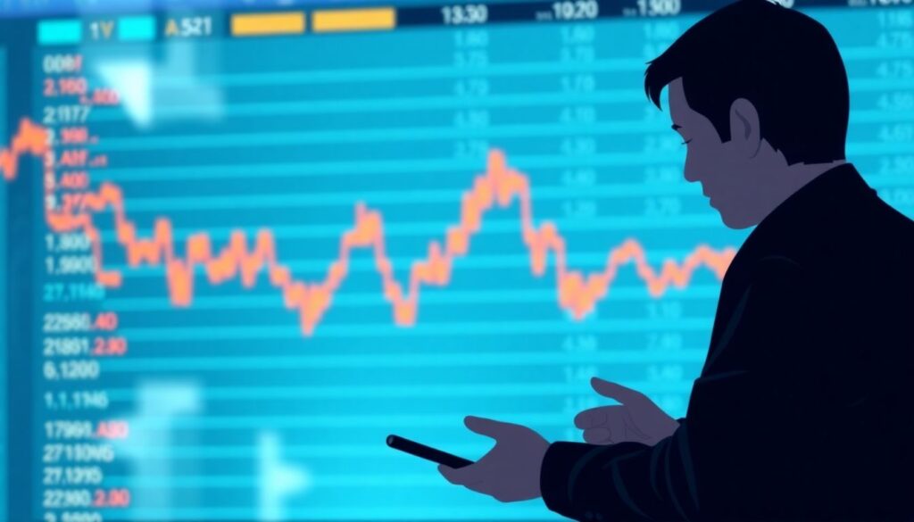 OI Net Positions: How to Read the Net Flow - иллюстрация