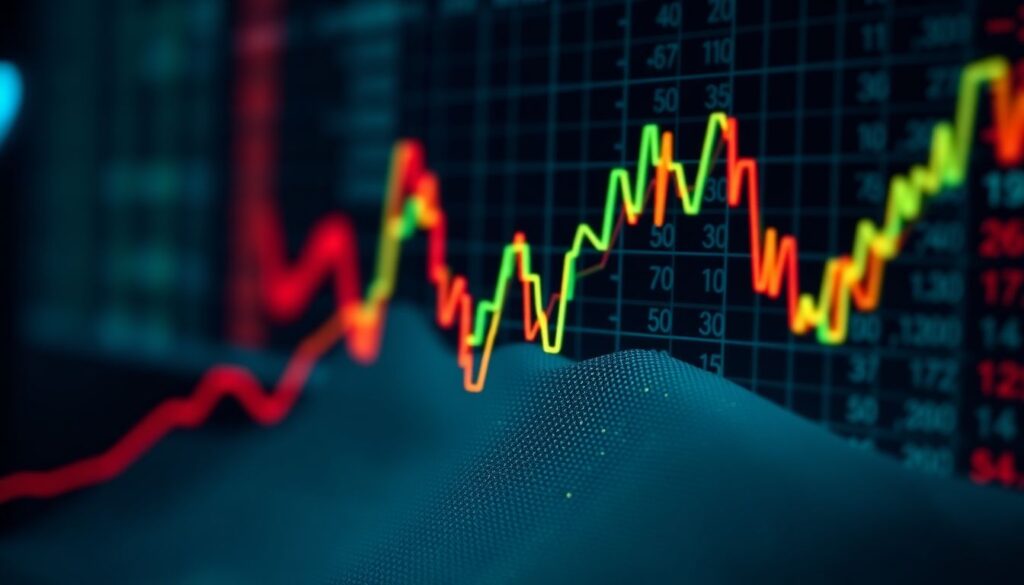 OI Net Positions: How to Read the Net Flow - иллюстрация