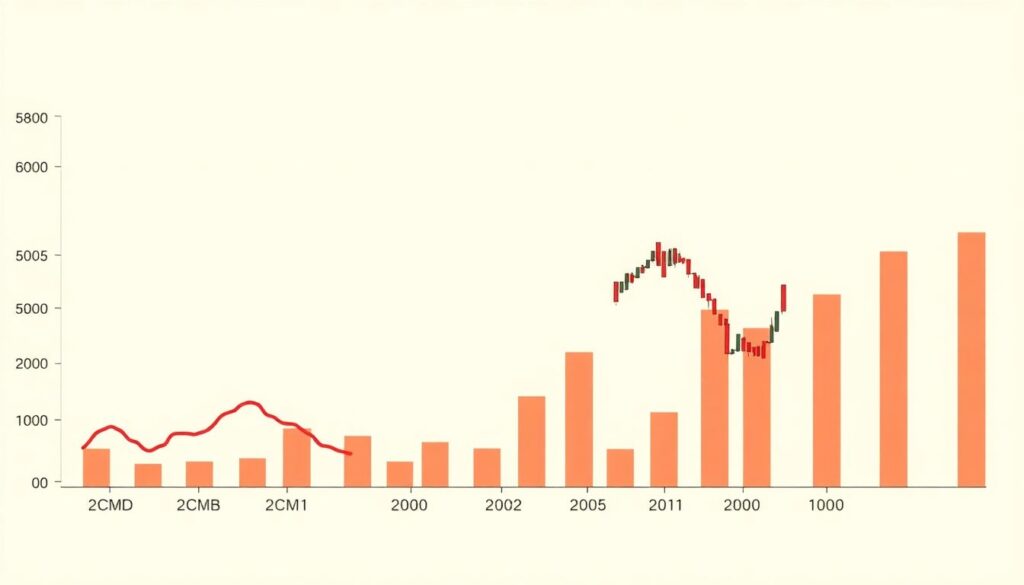 OI Net Positions: How to Read the Net Flow - иллюстрация