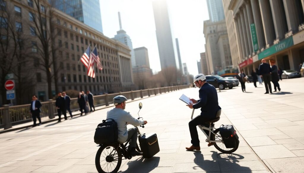 Volatility Indexes: What VIX and VIX-like Metrics Tell Us Daily - иллюстрация