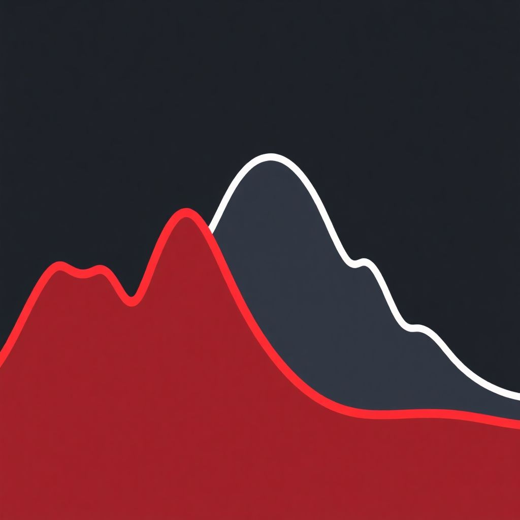 Skew persistence and the longevity of implied volatility trends in financial markets