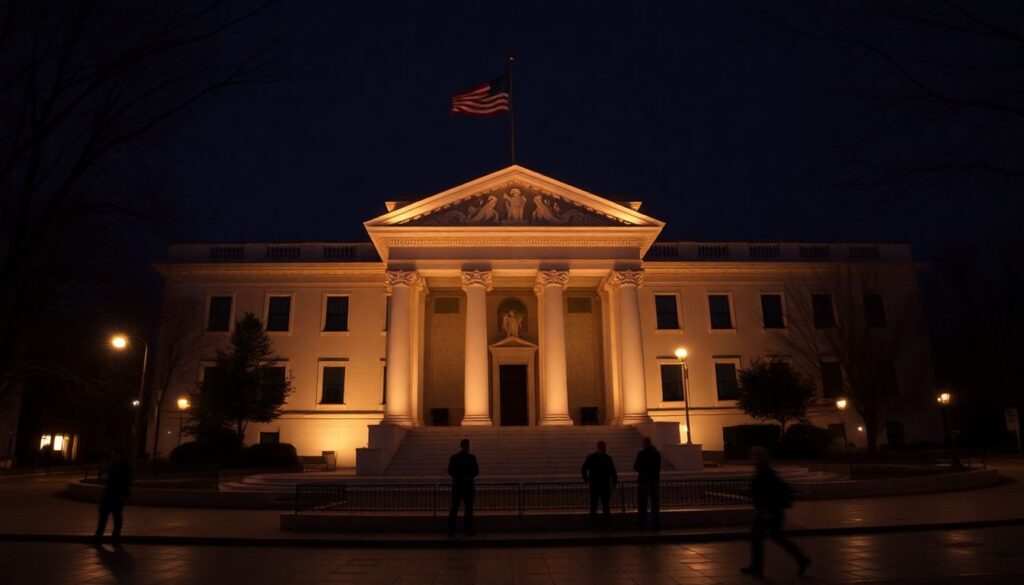 Narratives in Macro Markets: Translating The Big Picture into Trades - иллюстрация