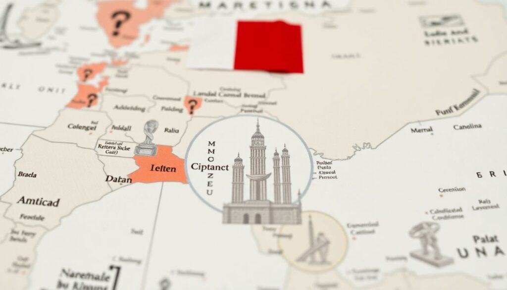 Weekend Liquidity Risk Budgeting: A Practical Method - иллюстрация