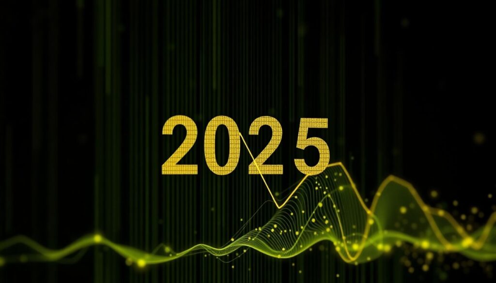 Volatility Forecast Updates: Real-Time vs. End-of-Day - иллюстрация