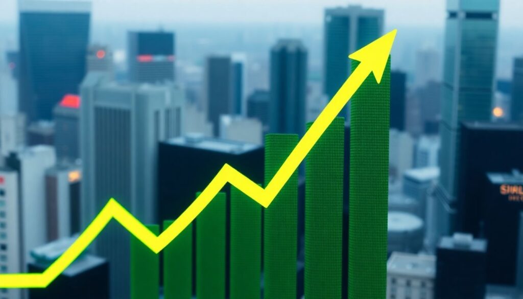 Volatility Forecast Updates: Real-Time vs. End-of-Day - иллюстрация