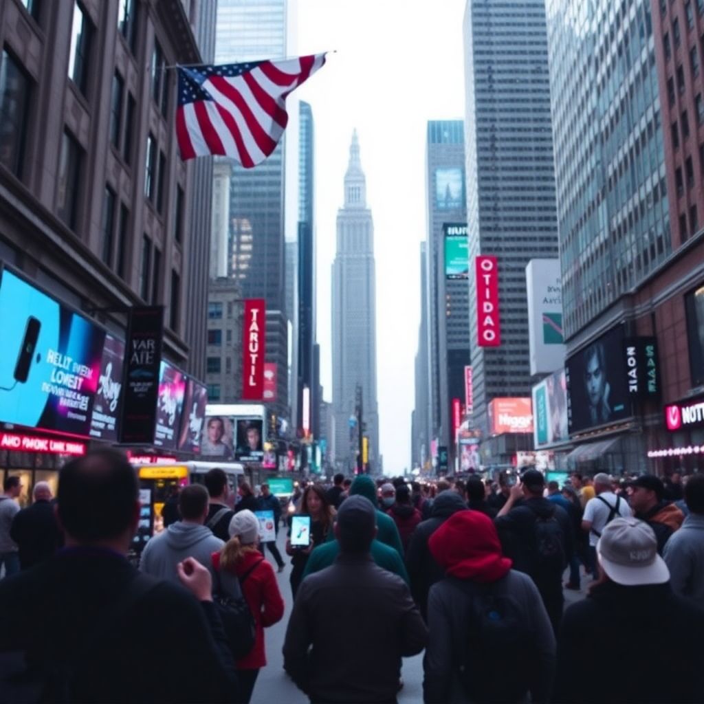 Volatility forecast updates: real-time accuracy compared to end-of-day analysis