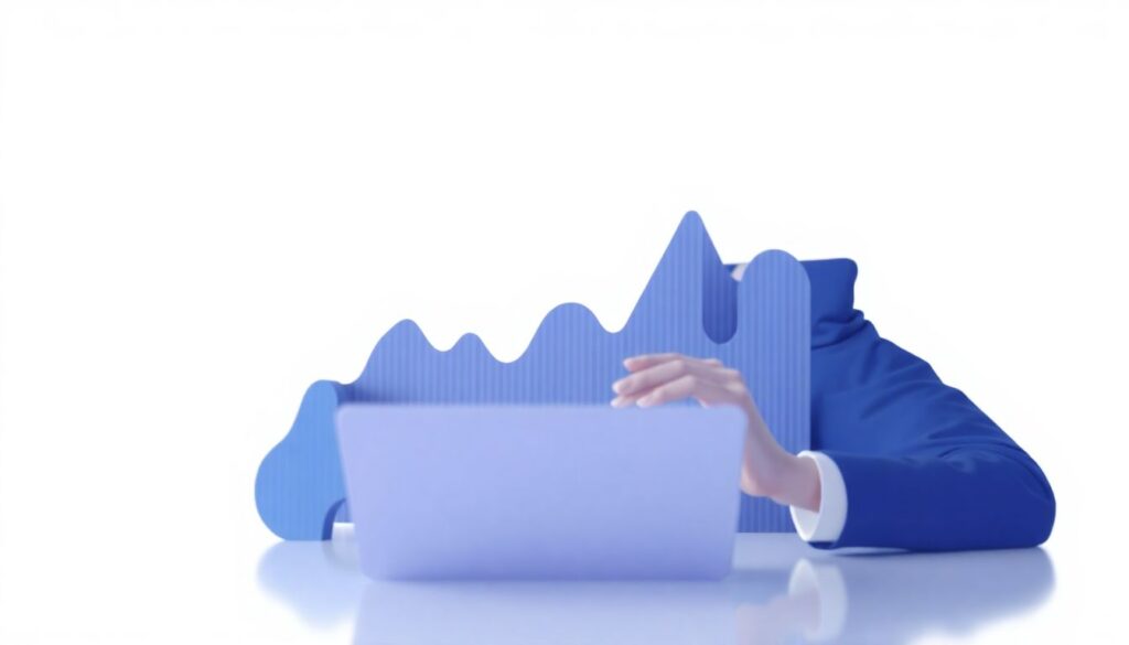 Funding Indexes: Composite Measures for Quick Assessment - иллюстрация