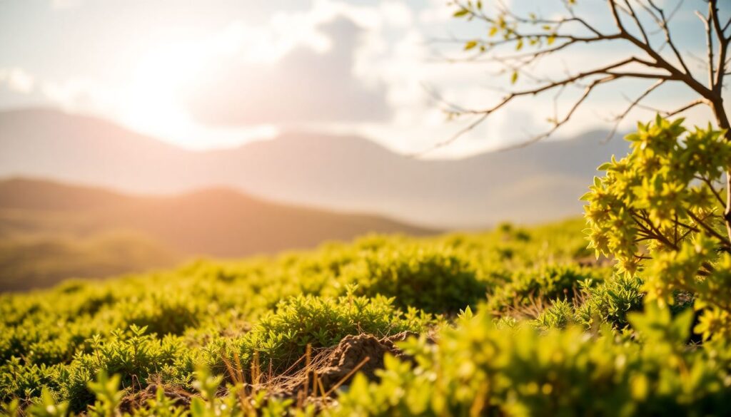 Funding Indexes: Composite Measures for Quick Assessment - иллюстрация