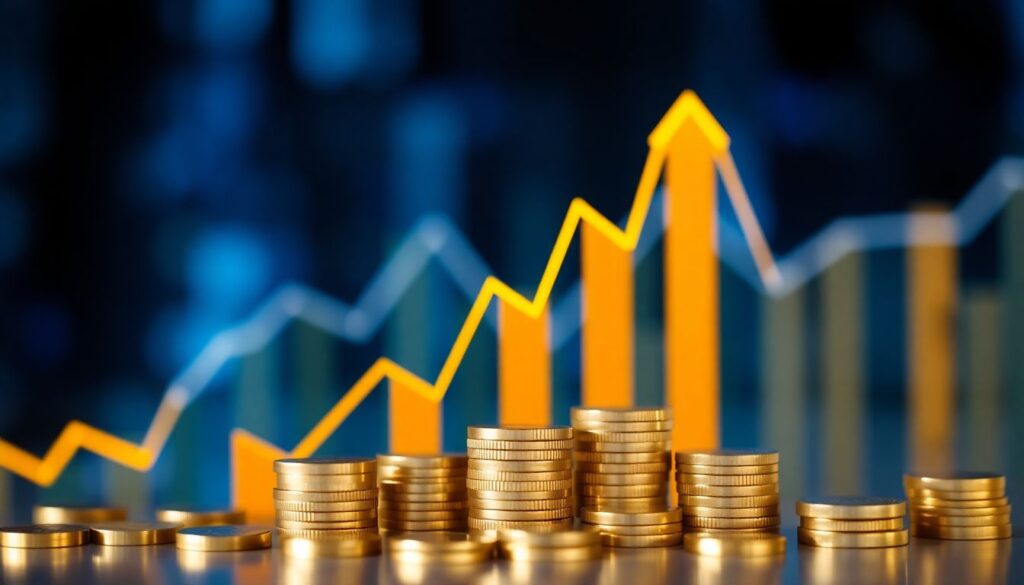 Funding Indexes: Composite Measures for Quick Assessment - иллюстрация