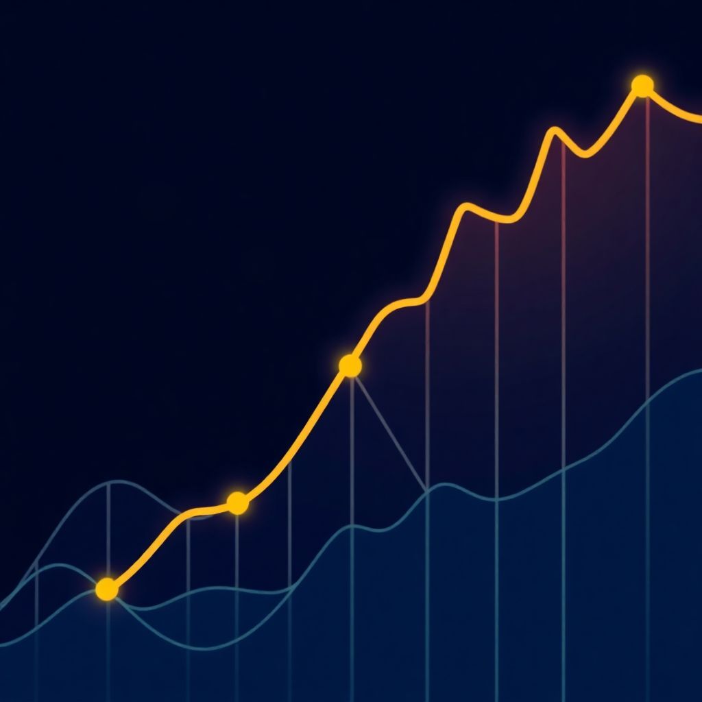 Funding indexes for quick assessment using composite performance measures