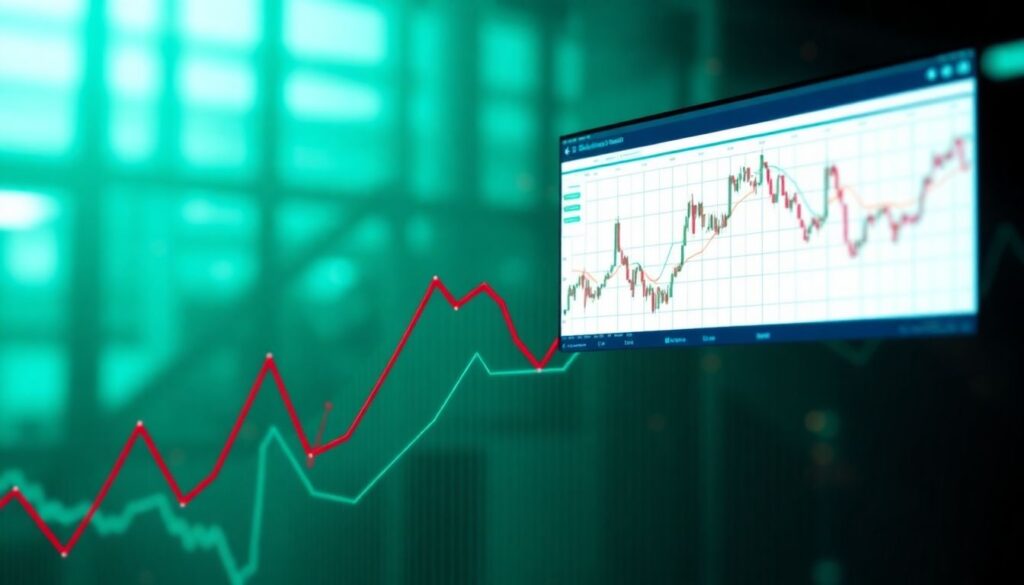 Open Interest by Maturity: Contango vs. Backwardation Signals - иллюстрация