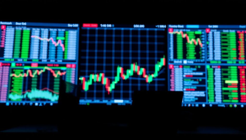 Open Interest by Maturity: Contango vs. Backwardation Signals - иллюстрация