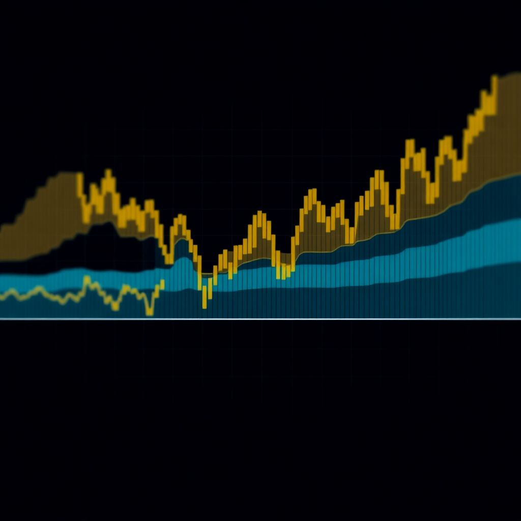 Open interest by maturity shows key signals for identifying contango and backwardation trends
