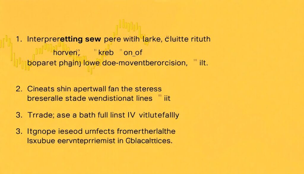 Options Skew Analytics: From Data to Decisions - иллюстрация