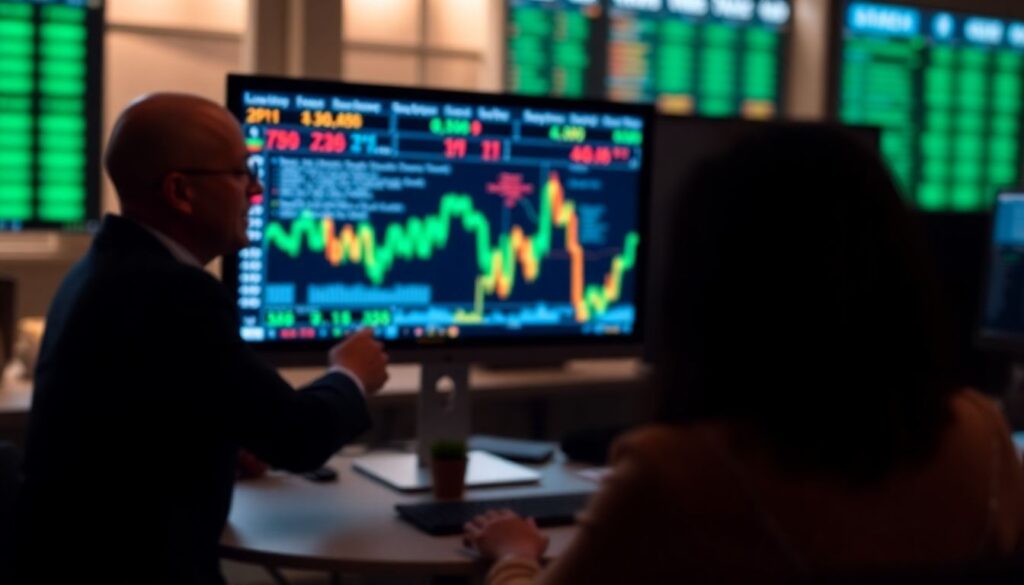 Options Skew Analytics: From Data to Decisions - иллюстрация