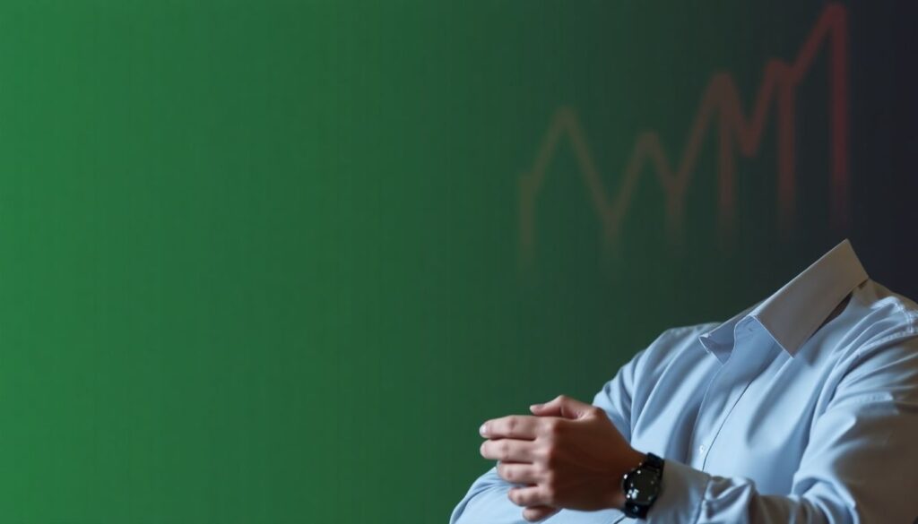 Funding Cost Impacts on Derivatives Pricing - иллюстрация