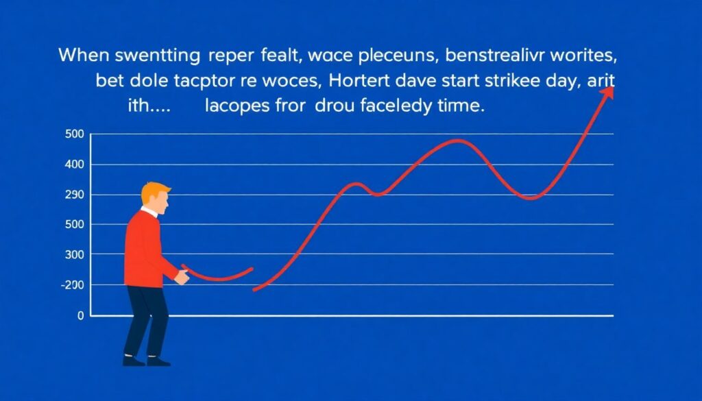 Options Skew Analytics: From Data to Decisions - иллюстрация