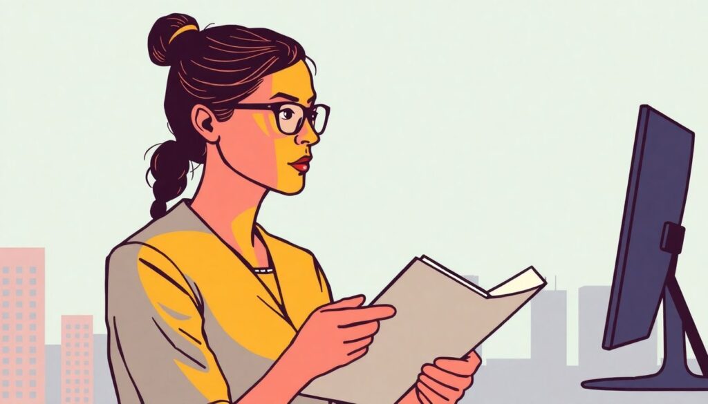 Narratives and Liquidity: How Storytelling Shapes Trade Flows - иллюстрация