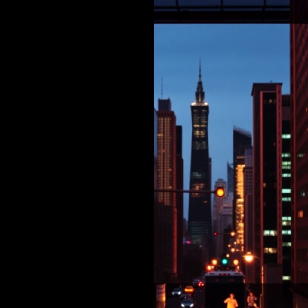 Narratives and liquidity influence trade flows through the power of storytelling in markets