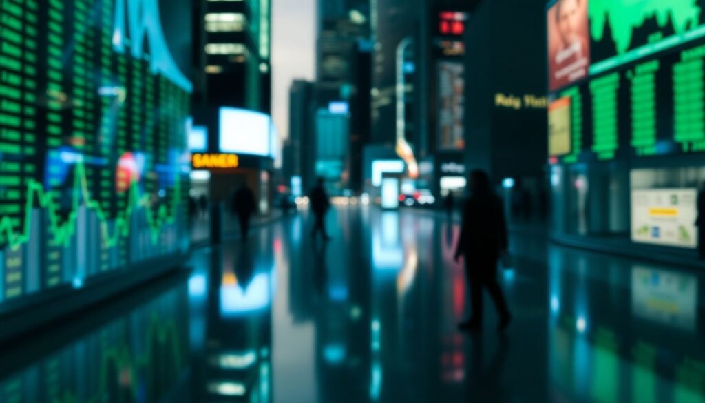 Weekend Liquidity Forecast: Building a Short-Term View - иллюстрация