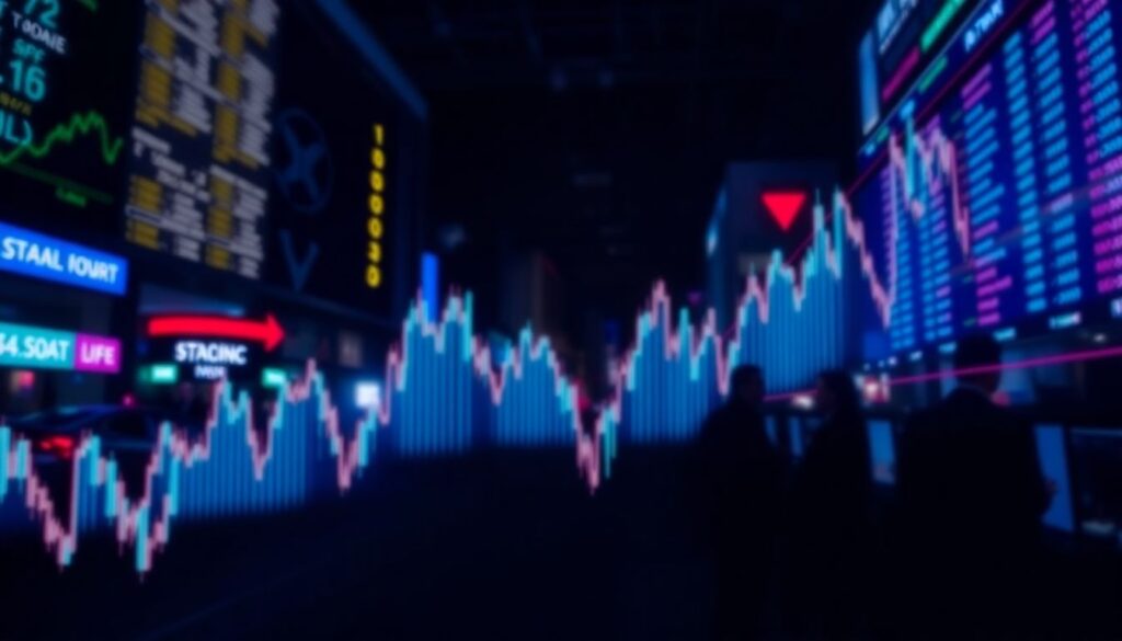 Weekend Liquidity Forecast: Building a Short-Term View - иллюстрация