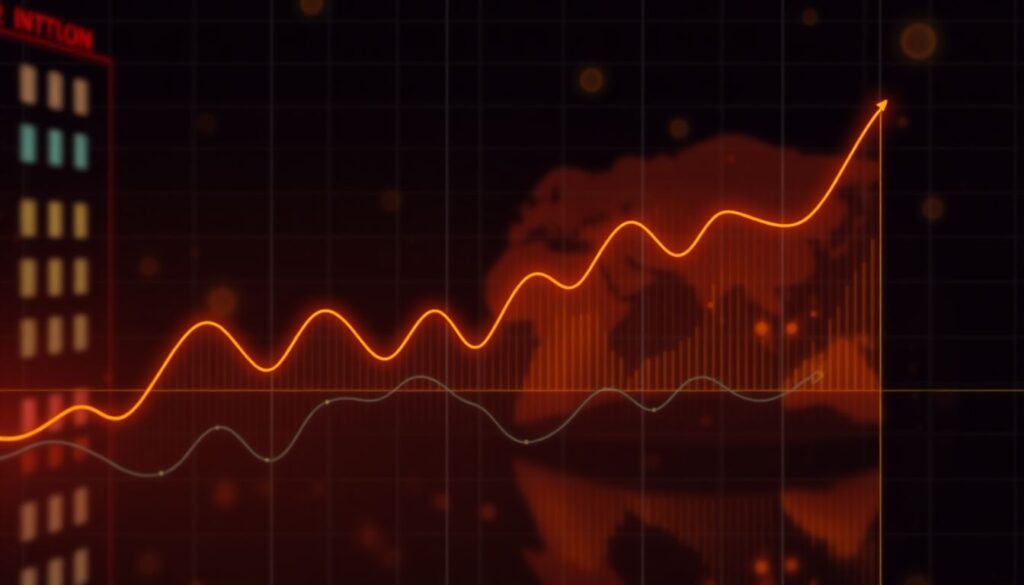 Weekend Liquidity Forecast: Building a Short-Term View - иллюстрация