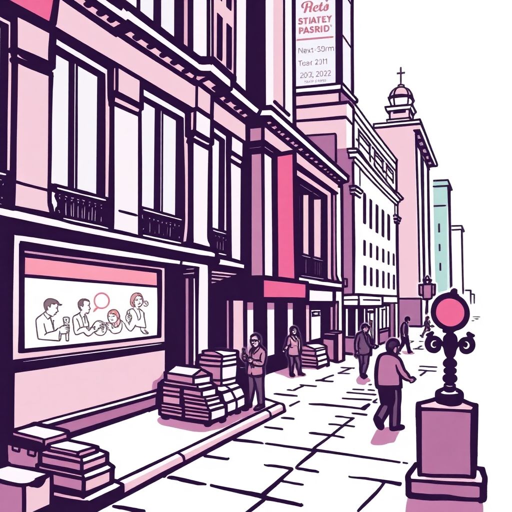 Weekend liquidity forecast for building an effective short-term market view