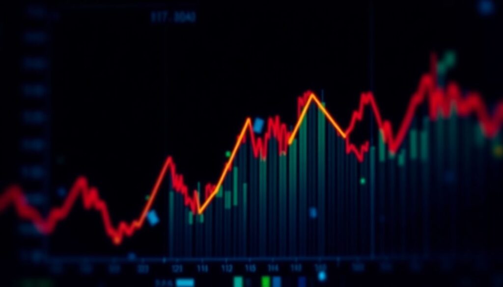 Funding Cost Impacts on Derivatives Pricing - иллюстрация