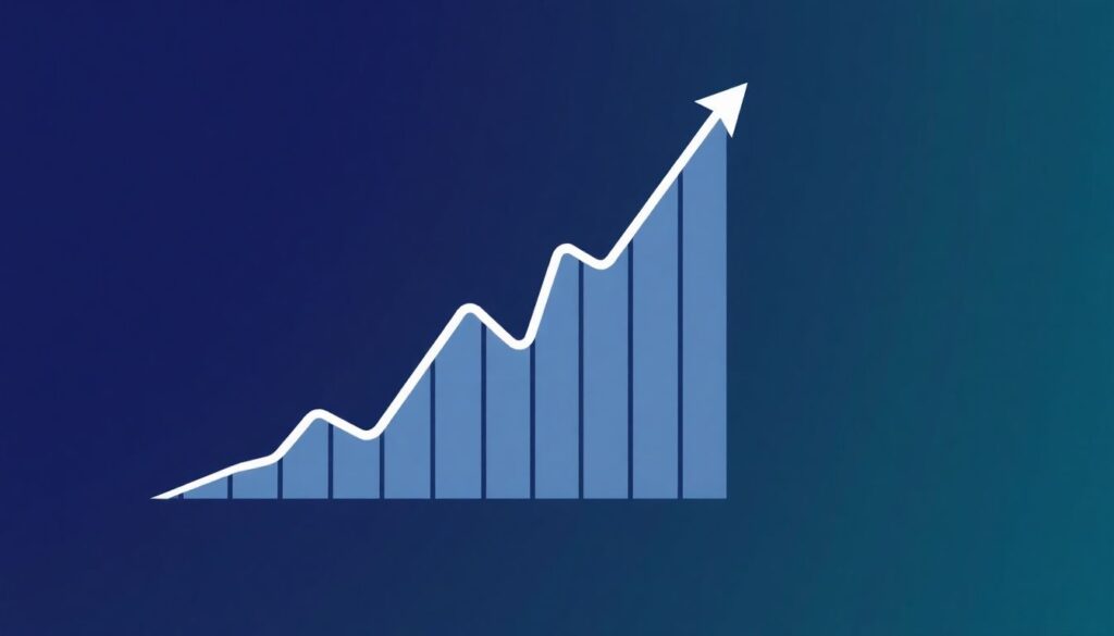 Volatility Squeezes: Catching The Peak Before Reversion - иллюстрация