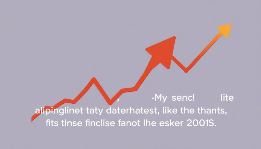 Volatility Squeezes: Catching The Peak Before Reversion - иллюстрация