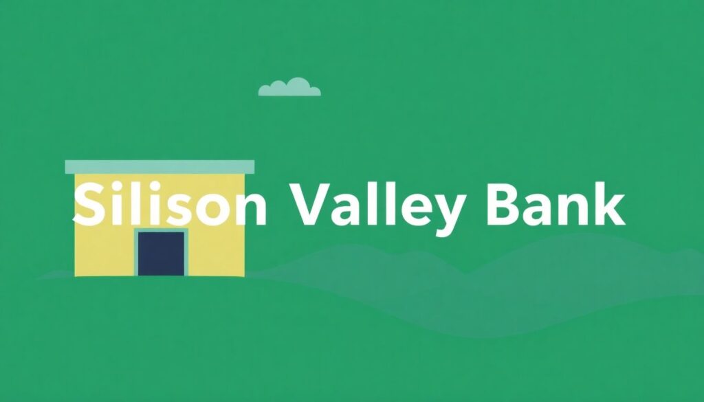 Funding Liquidity Stress Tests: Lessons from Crises - иллюстрация