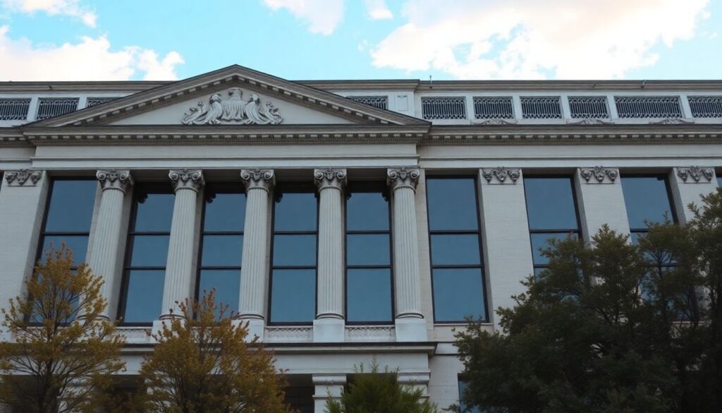 Funding Liquidity Stress Tests: Lessons from Crises - иллюстрация